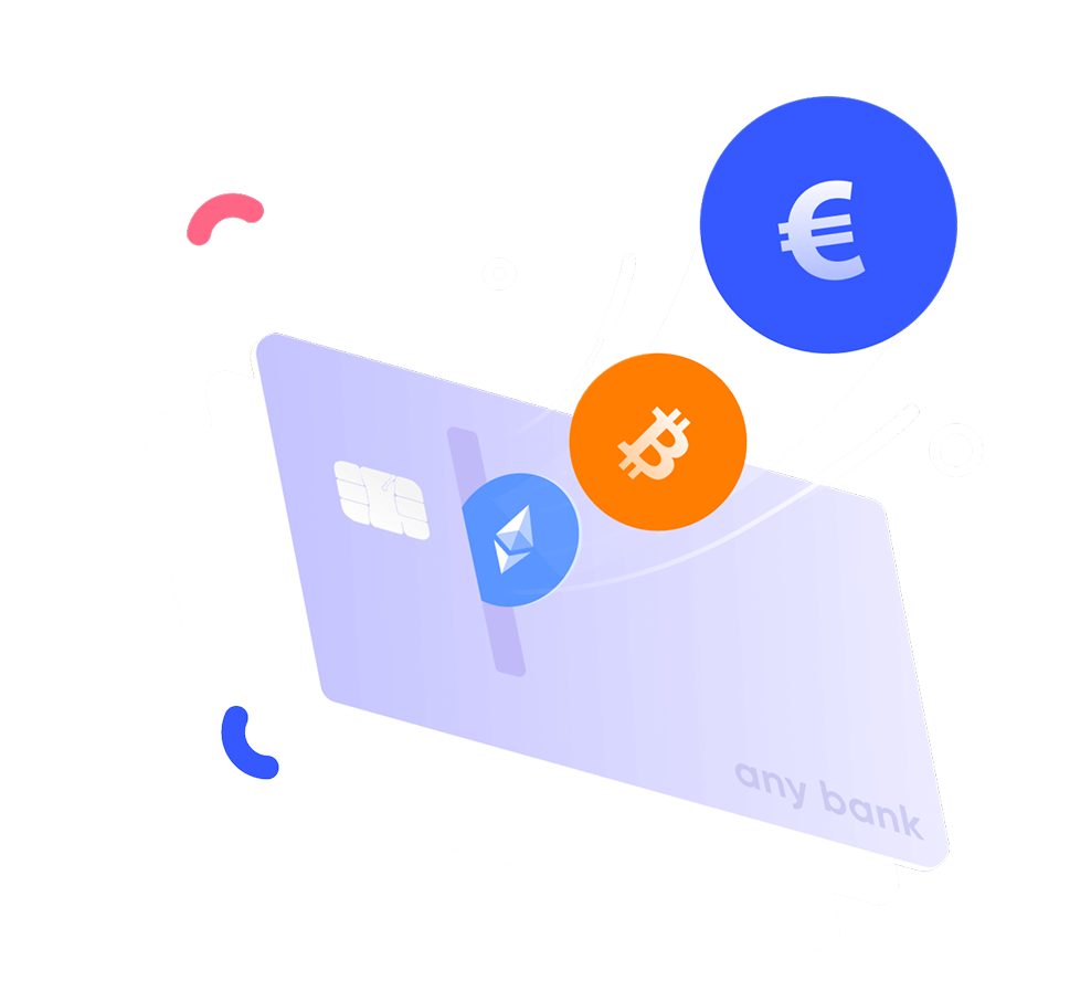 Outils avancés pour trading
